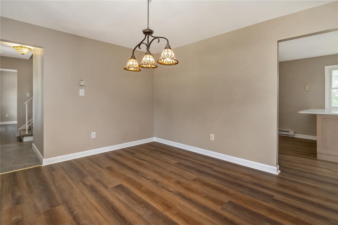1105 Brentwood Avenue Property Photo 13