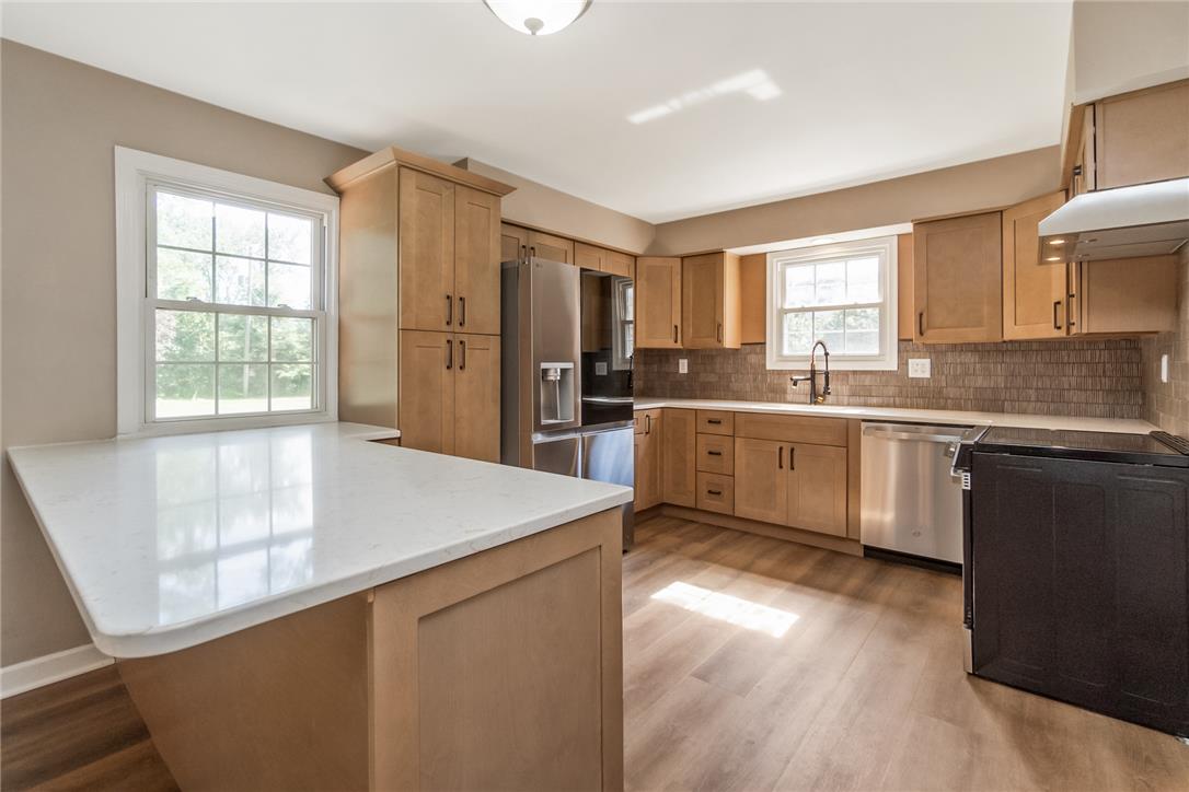 1105 Brentwood Avenue Property Photo 14