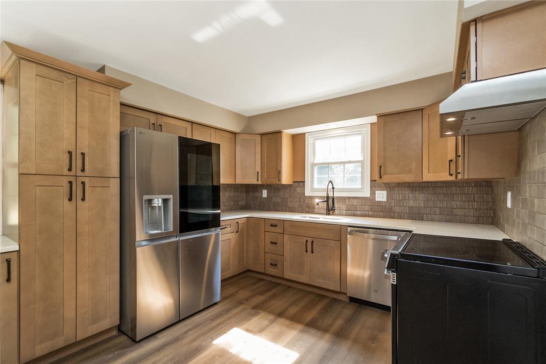 1105 Brentwood Avenue Property Photo 15