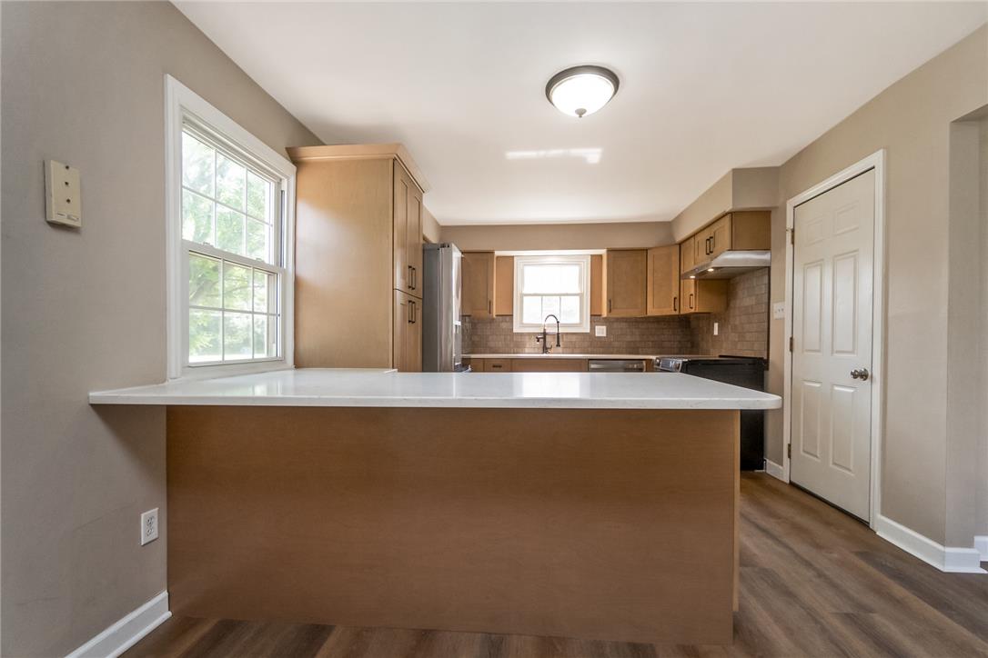 1105 Brentwood Avenue Property Photo 16
