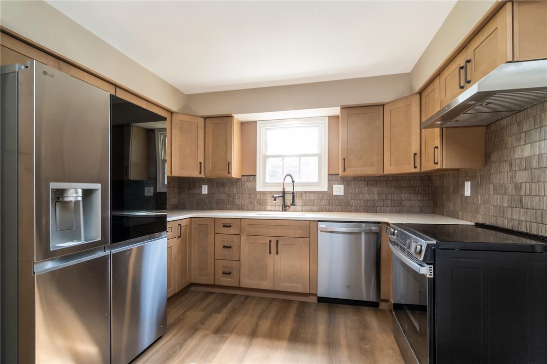 1105 Brentwood Avenue Property Photo 17