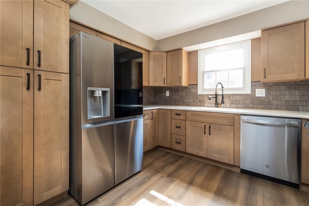 1105 Brentwood Avenue Property Photo 18