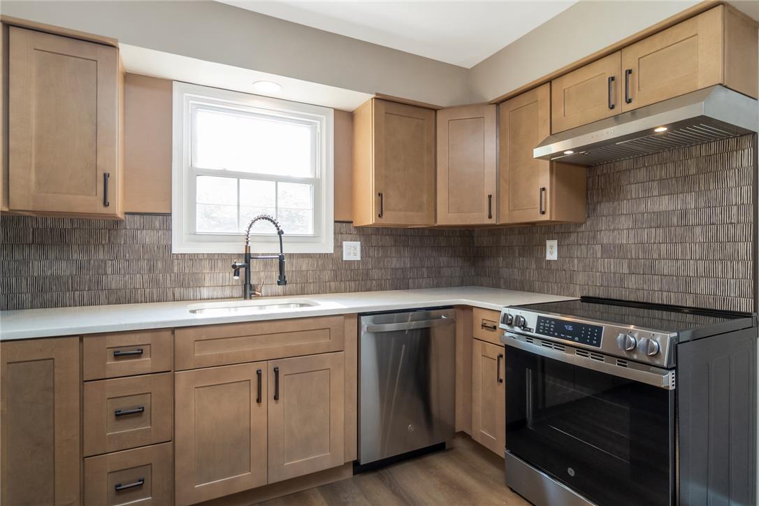 1105 Brentwood Avenue Property Photo 19