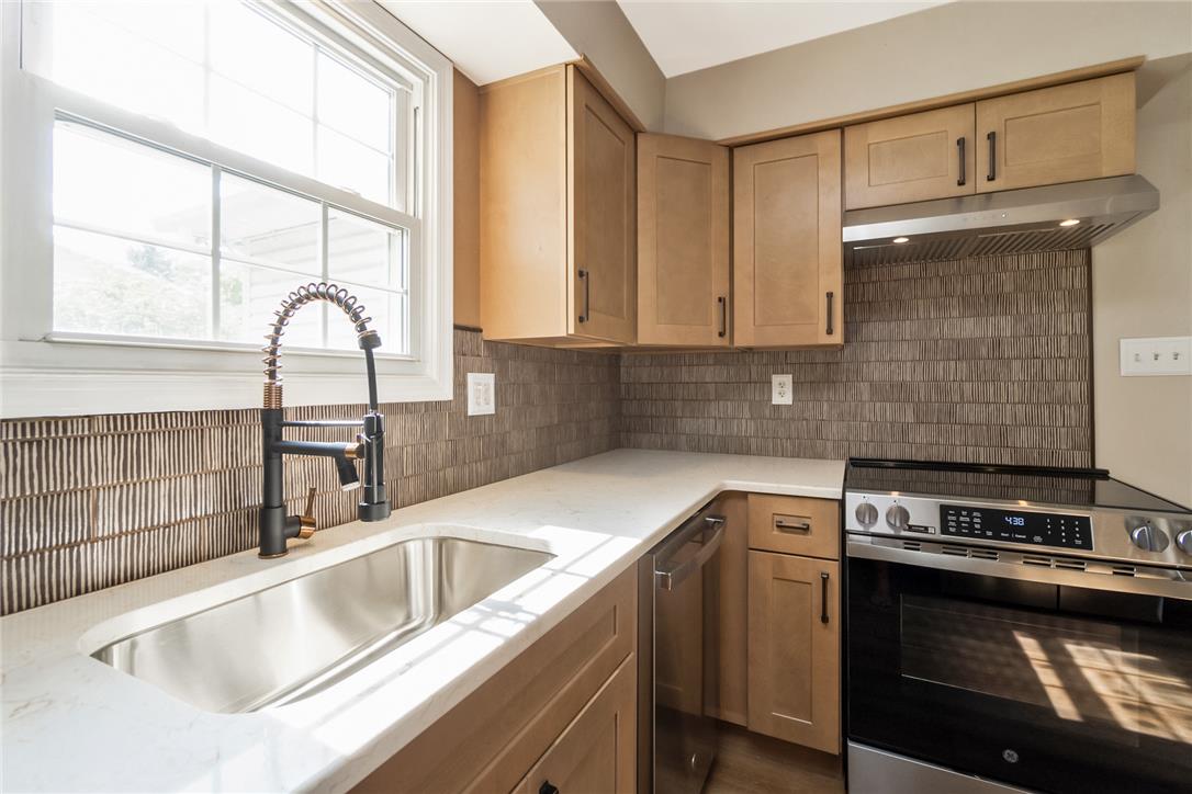 1105 Brentwood Avenue Property Photo 20