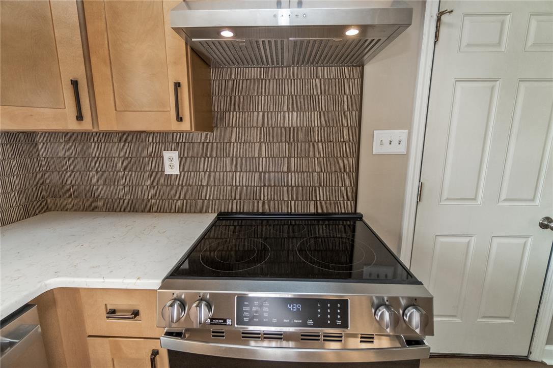 1105 Brentwood Avenue Property Photo 22