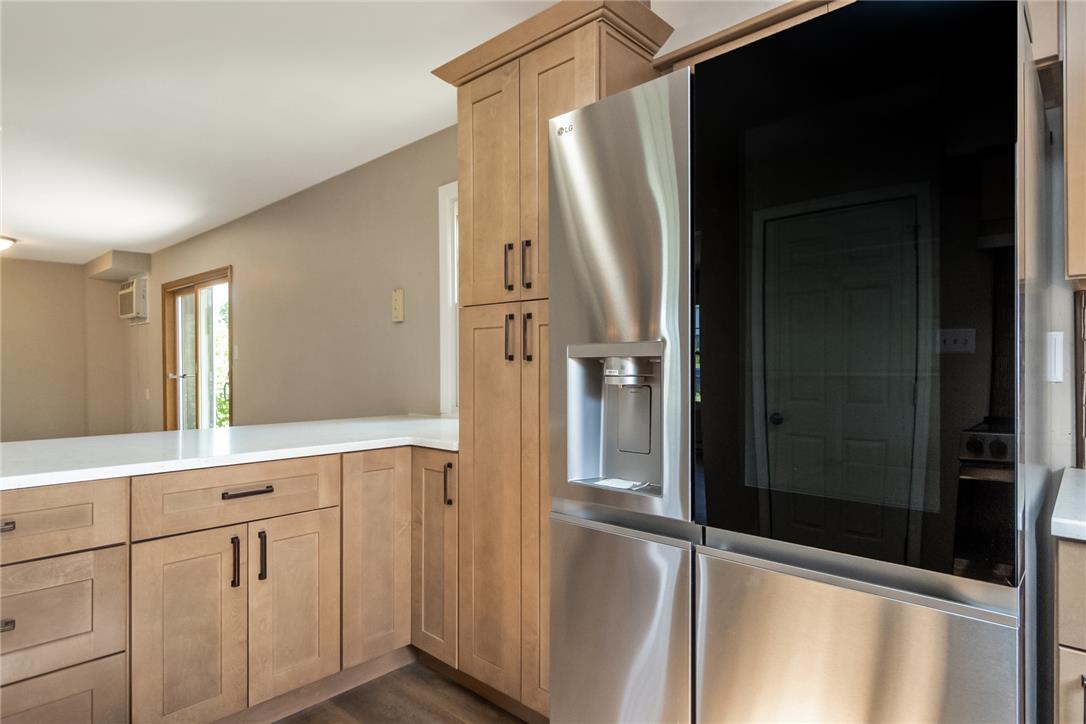 1105 Brentwood Avenue Property Photo 23