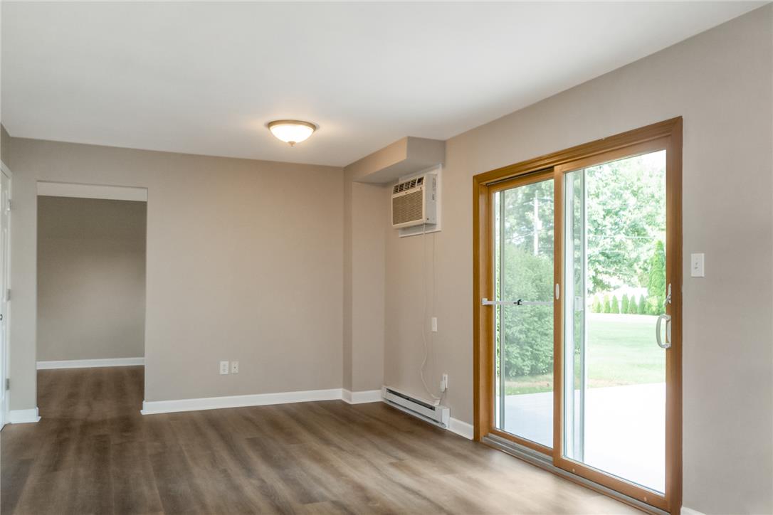 1105 Brentwood Avenue Property Photo 25