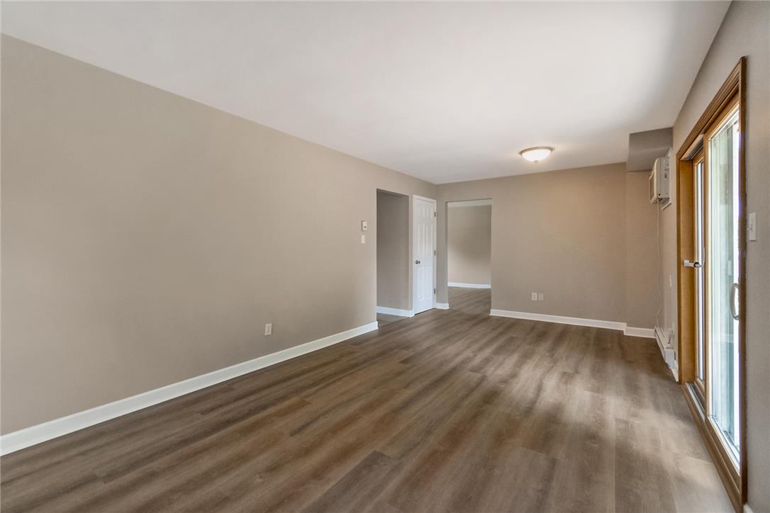 1105 Brentwood Avenue Property Photo 26