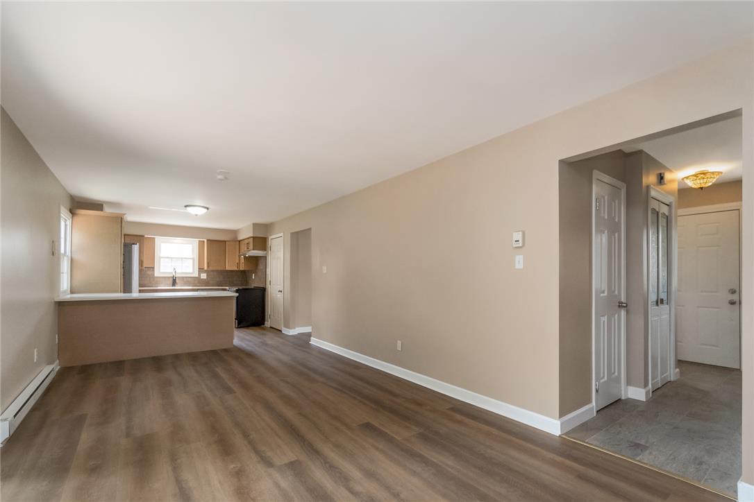 1105 Brentwood Avenue Property Photo 27