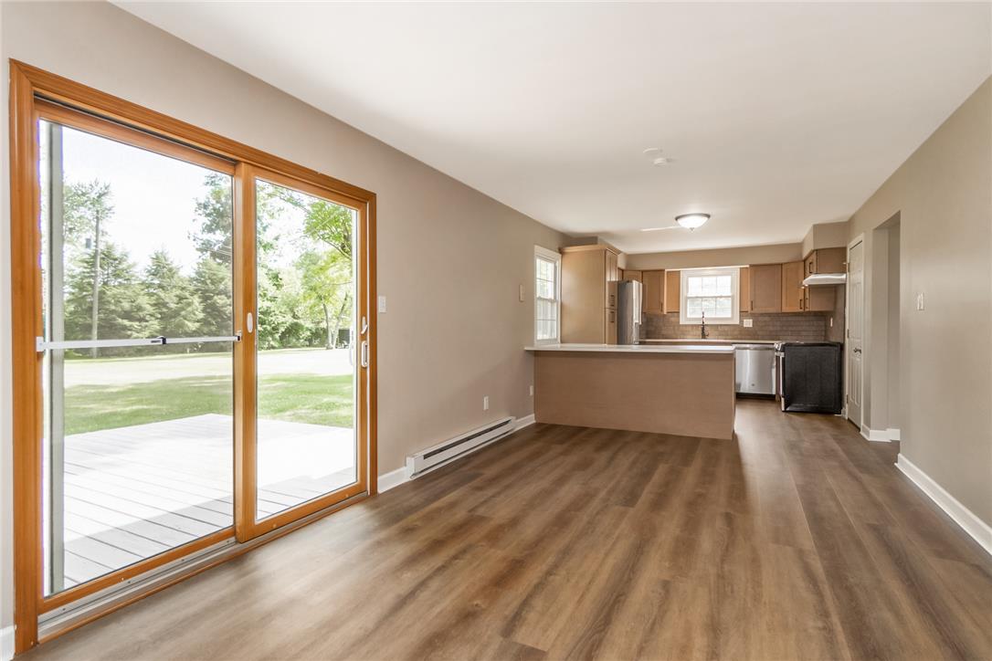1105 Brentwood Avenue Property Photo 28
