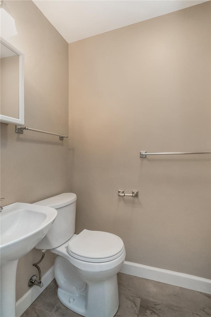 1105 Brentwood Avenue Property Photo 29