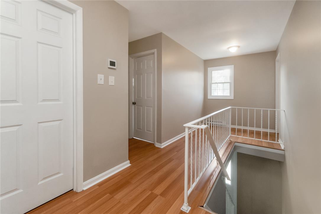 1105 Brentwood Avenue Property Photo 30