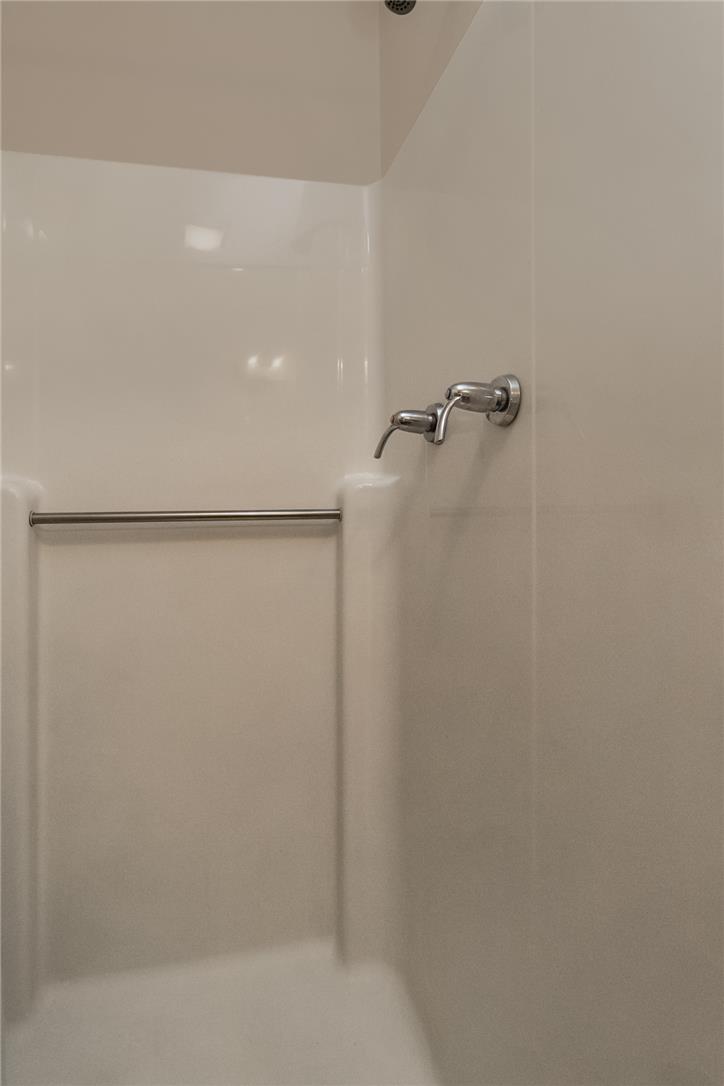 1105 Brentwood Avenue Property Photo 31