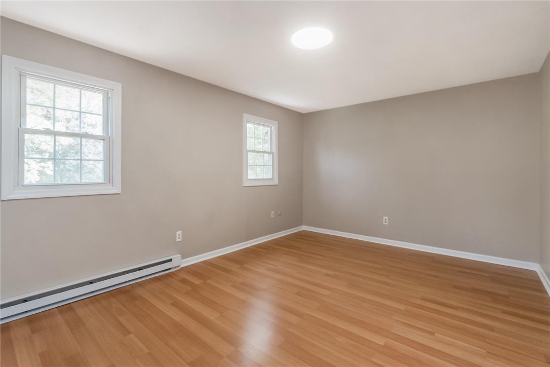 1105 Brentwood Avenue Property Photo 32