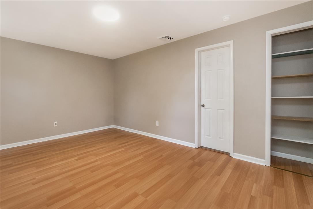 1105 Brentwood Avenue Property Photo 33