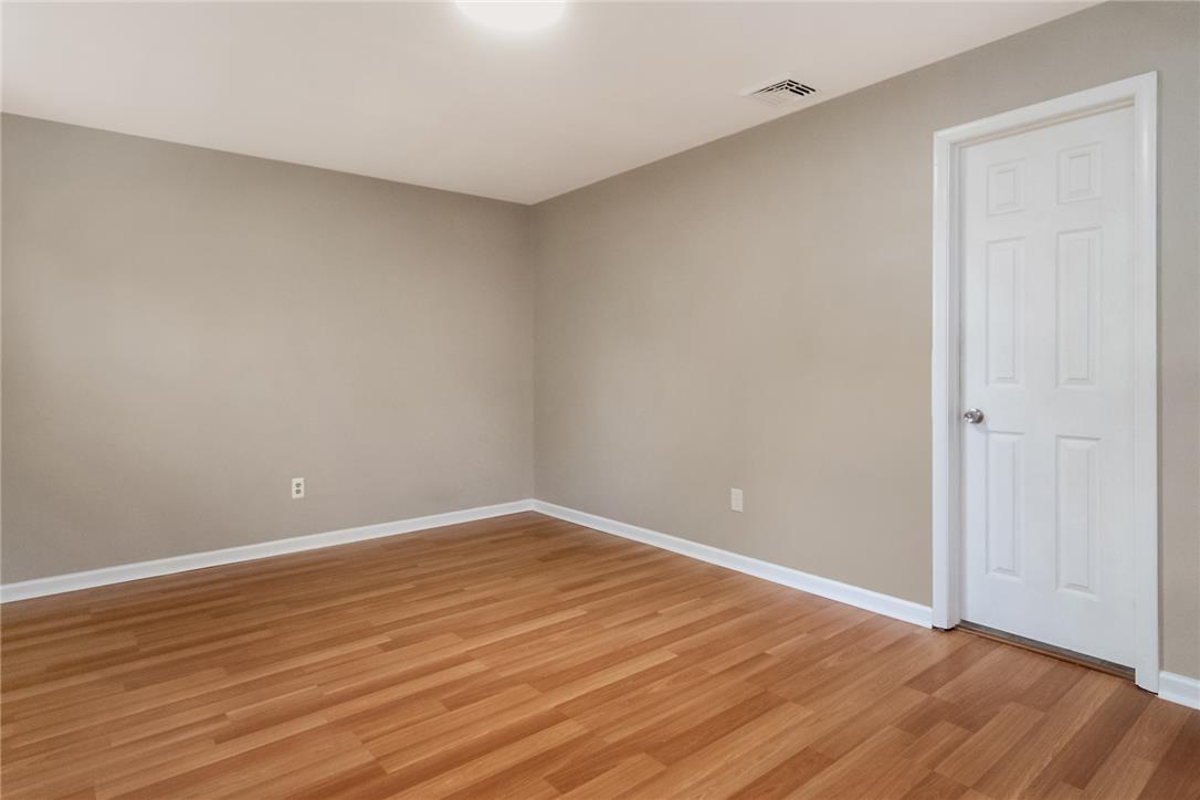 1105 Brentwood Avenue Property Photo 34