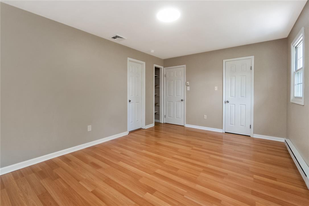 1105 Brentwood Avenue Property Photo 35