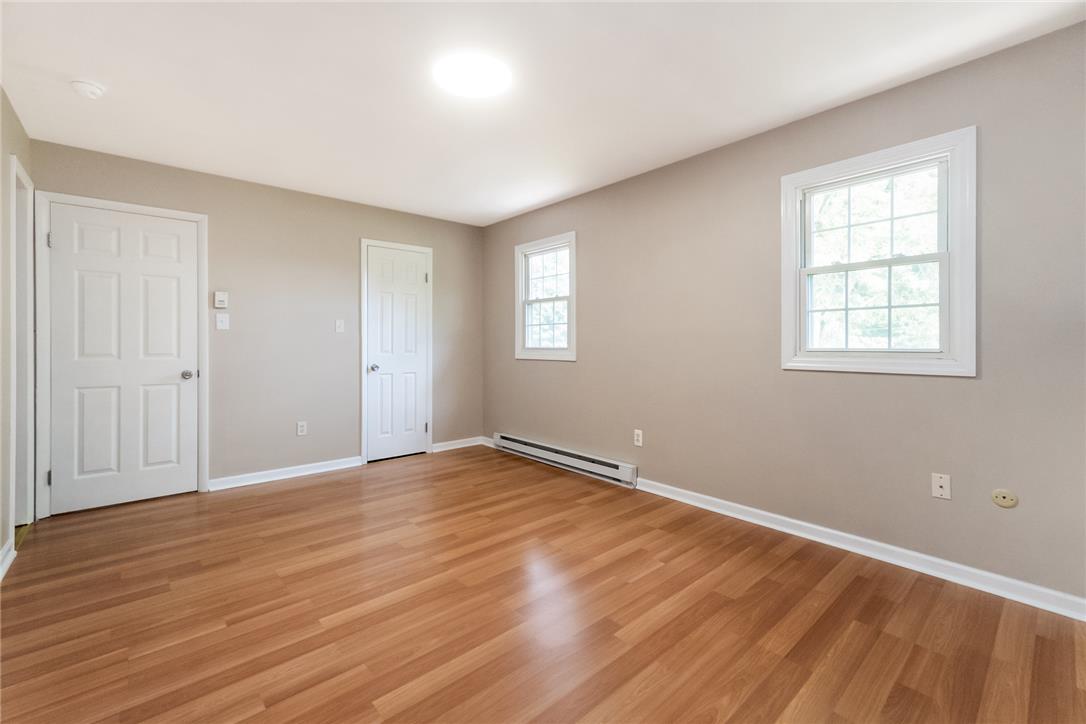 1105 Brentwood Avenue Property Photo 36