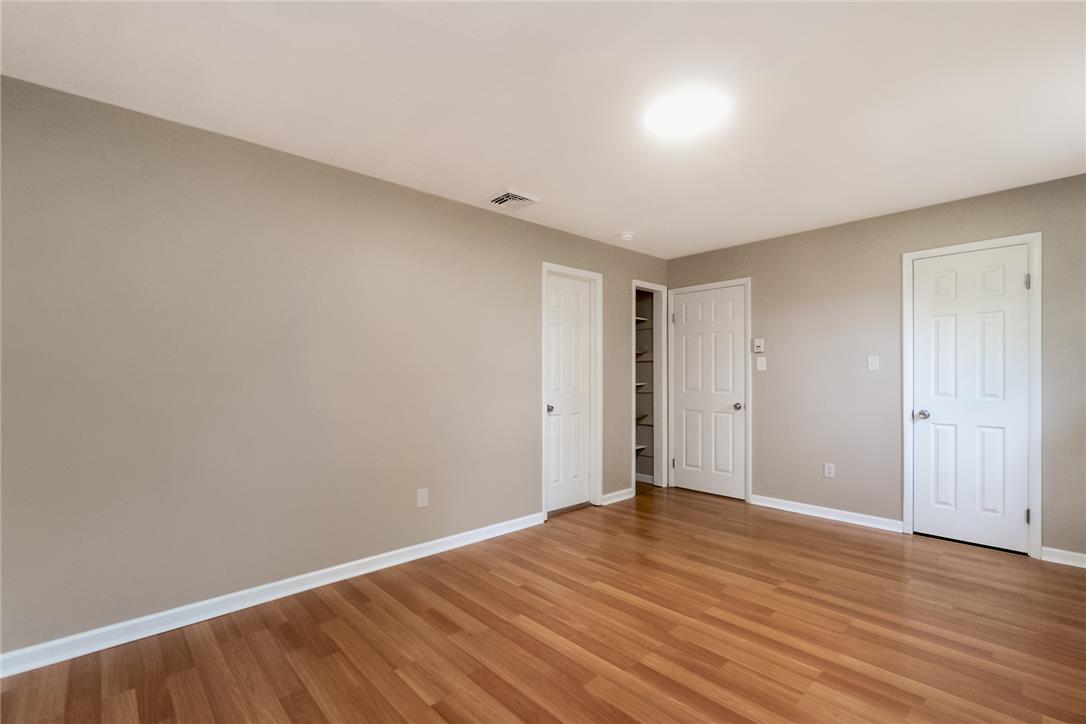 1105 Brentwood Avenue Property Photo 37