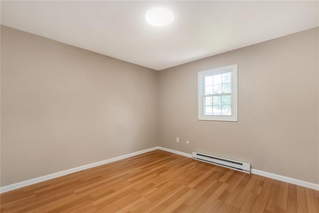 1105 Brentwood Avenue Property Photo 39