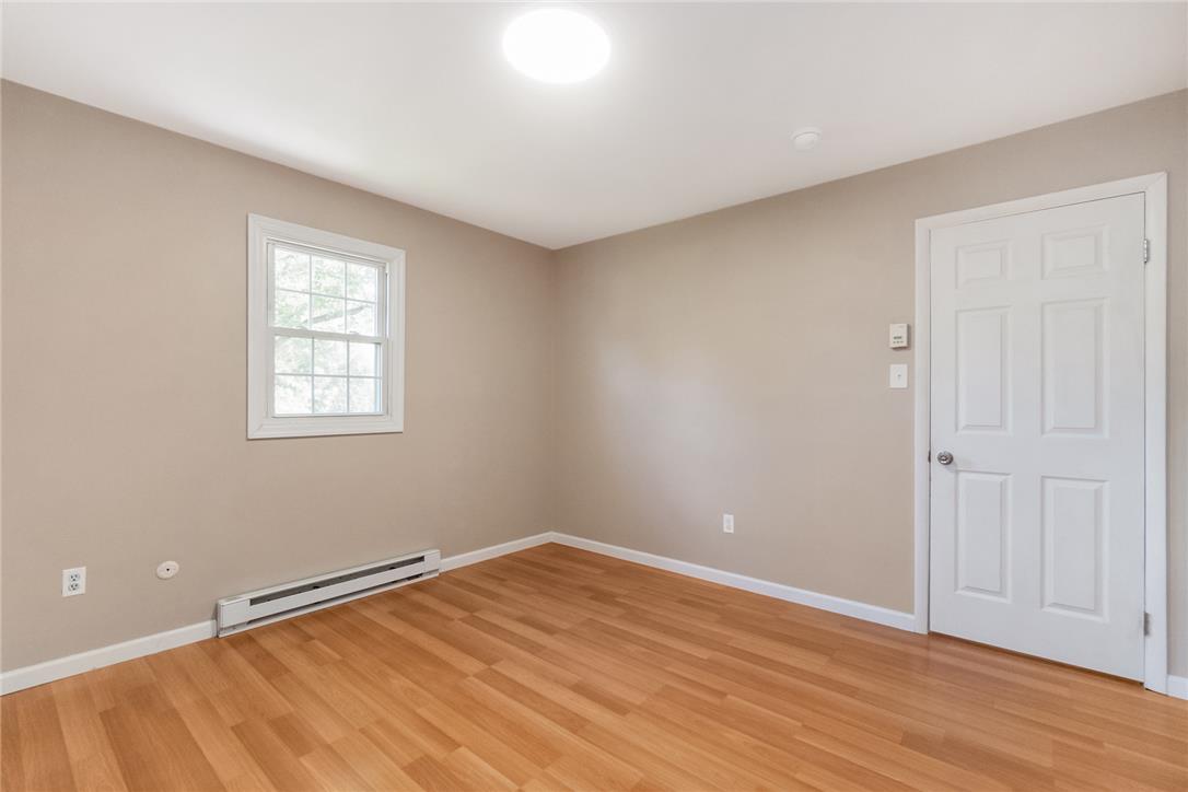 1105 Brentwood Avenue Property Photo 40