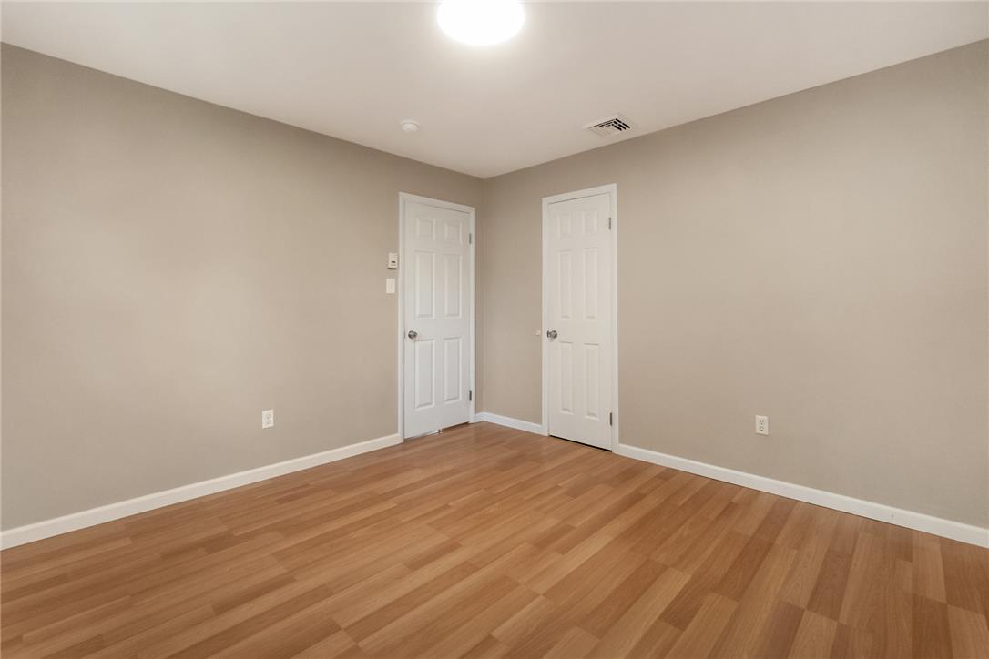 1105 Brentwood Avenue Property Photo 41