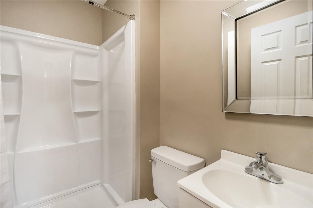 1105 Brentwood Avenue Property Photo 42