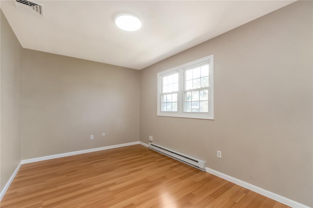 1105 Brentwood Avenue Property Photo 43