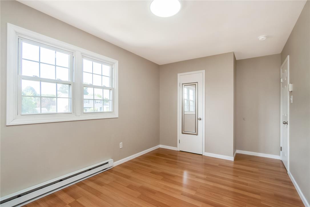 1105 Brentwood Avenue Property Photo 44