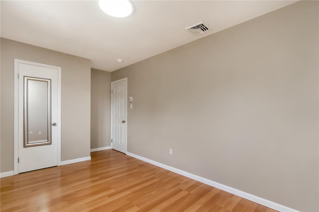 1105 Brentwood Avenue Property Photo 45