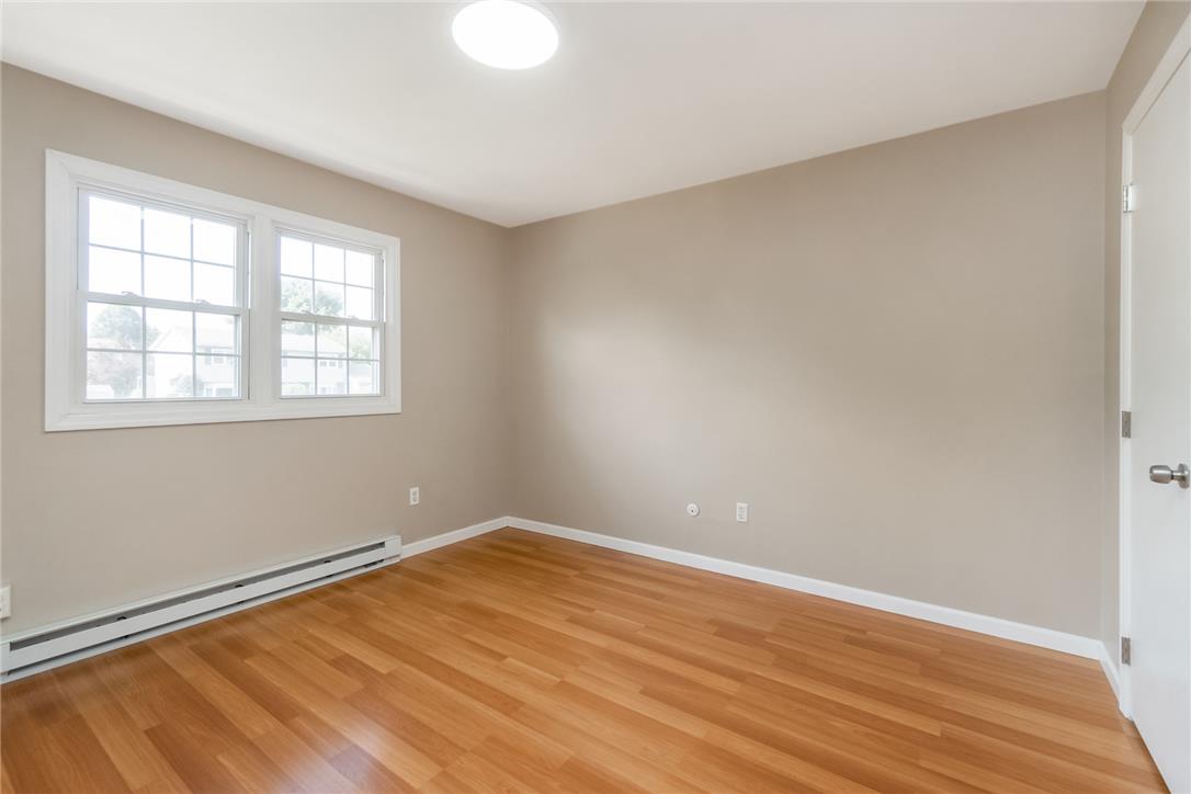 1105 Brentwood Avenue Property Photo 46