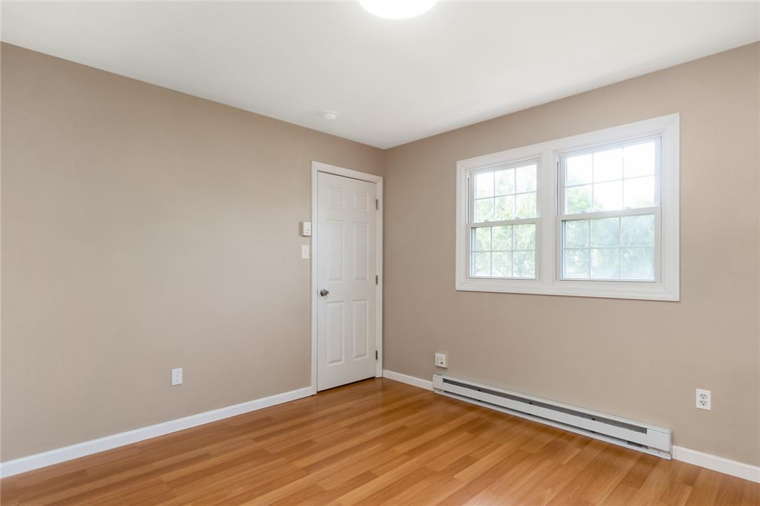 1105 Brentwood Avenue Property Photo 47