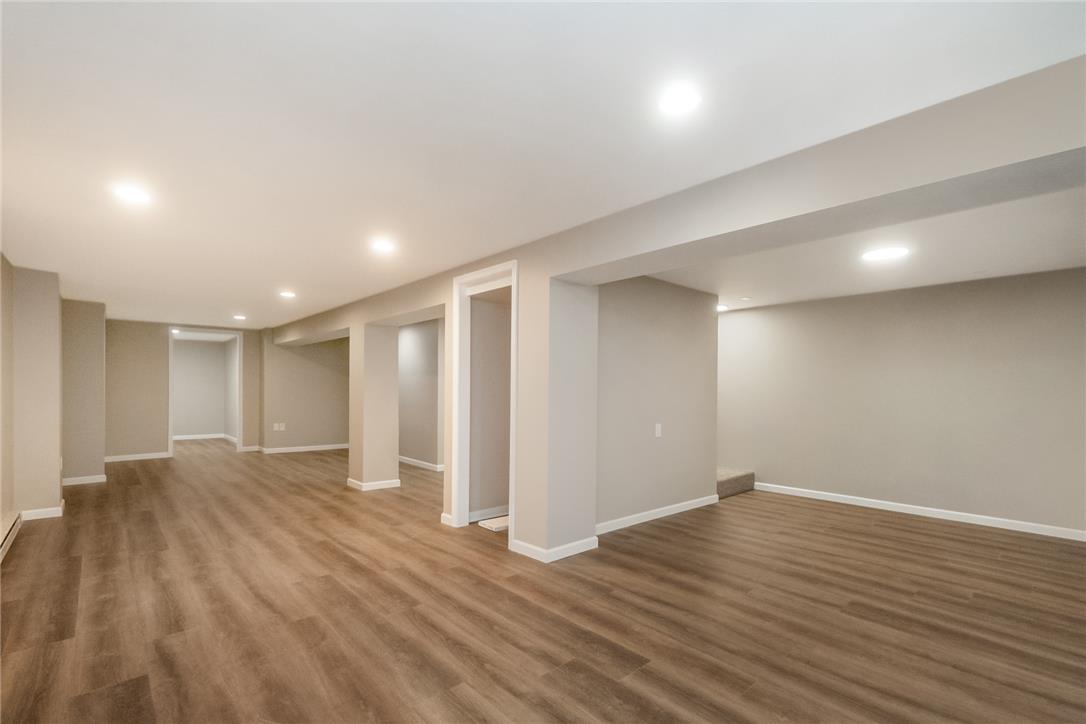 1105 Brentwood Avenue Property Photo 48