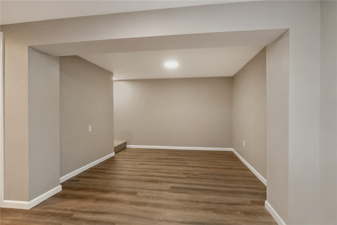 1105 Brentwood Avenue Property Photo 49