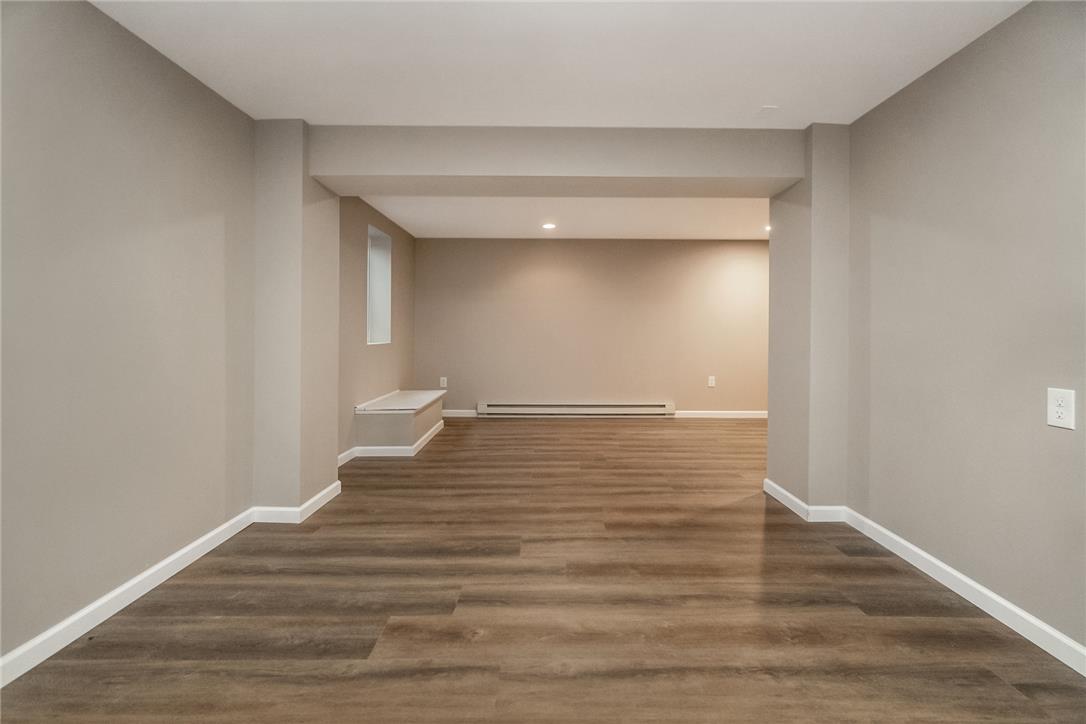1105 Brentwood Avenue Property Photo 51