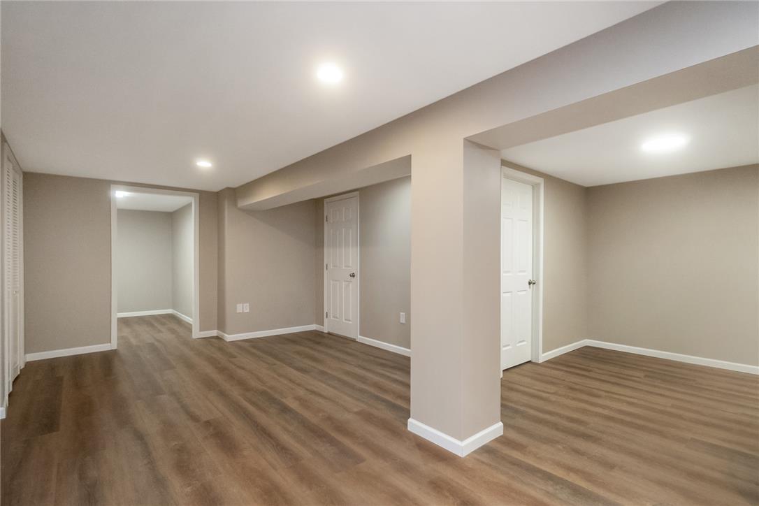 1105 Brentwood Avenue Property Photo 52