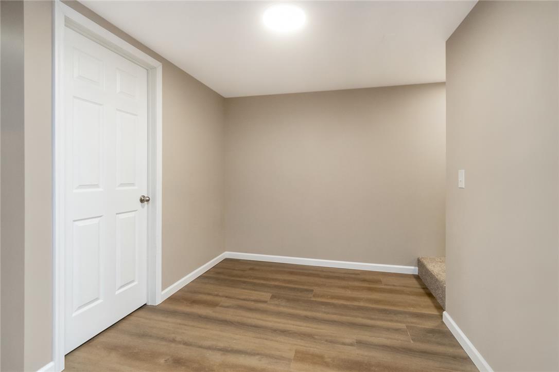 1105 Brentwood Avenue Property Photo 53