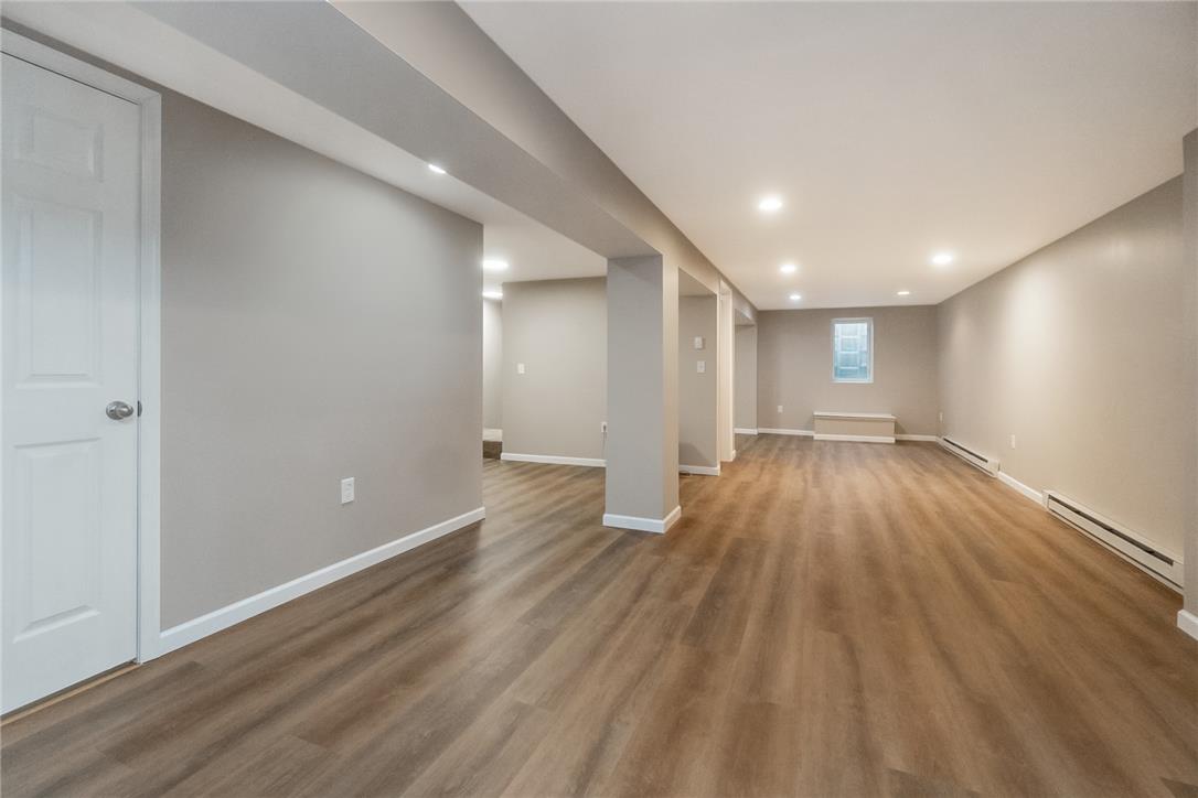 1105 Brentwood Avenue Property Photo 54