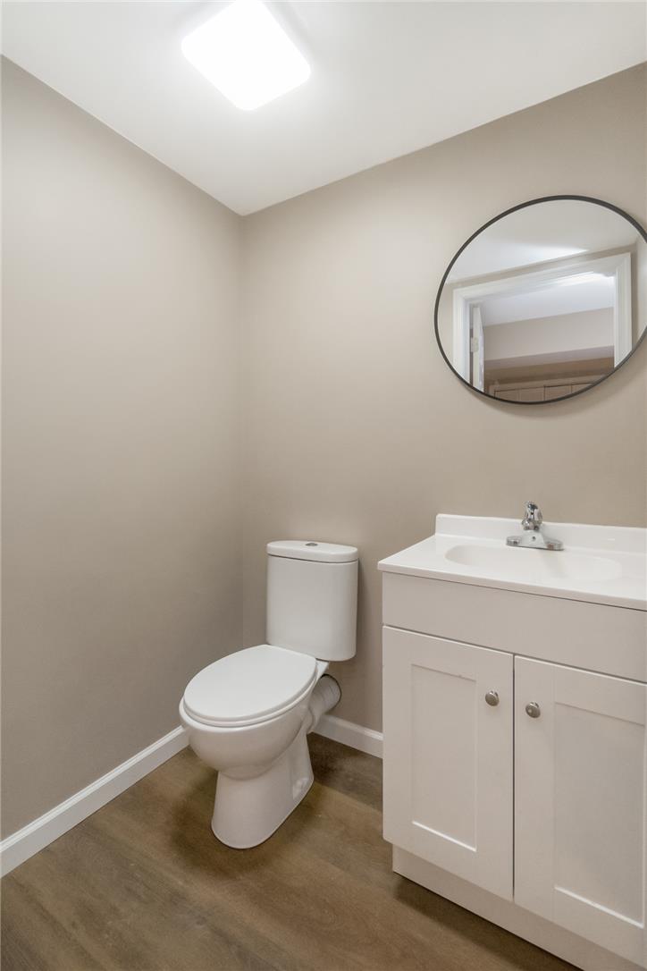 1105 Brentwood Avenue Property Photo 55