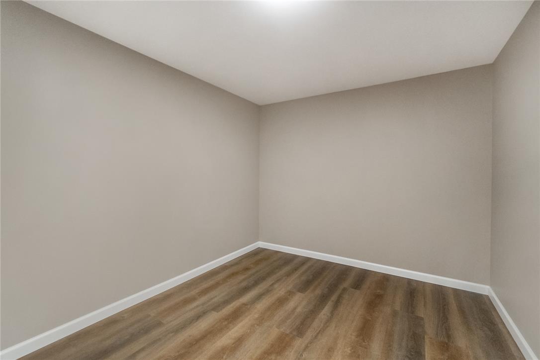 1105 Brentwood Avenue Property Photo 56