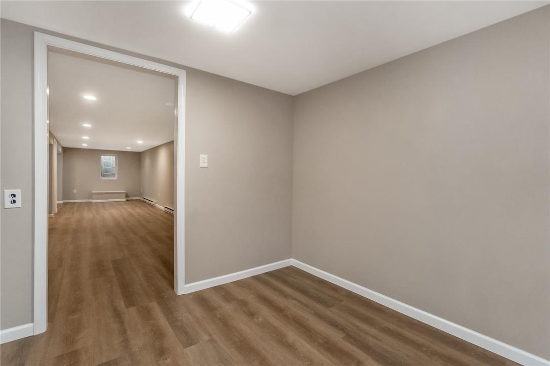 1105 Brentwood Avenue Property Photo 57