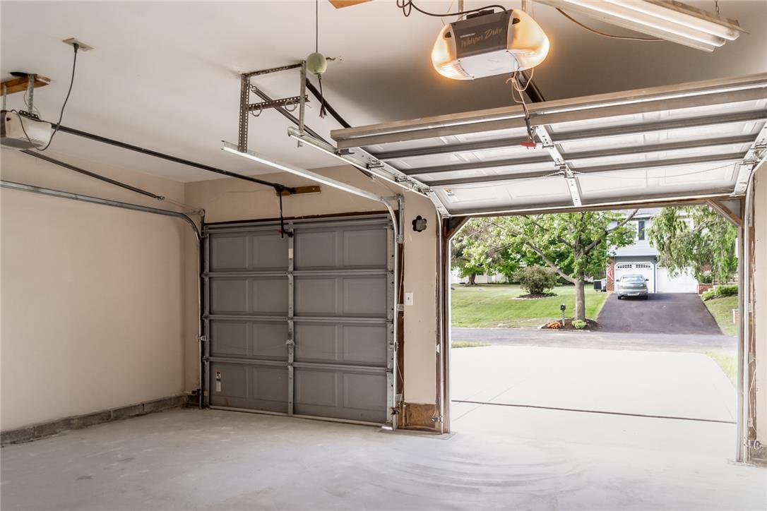 1105 Brentwood Avenue Property Photo 60