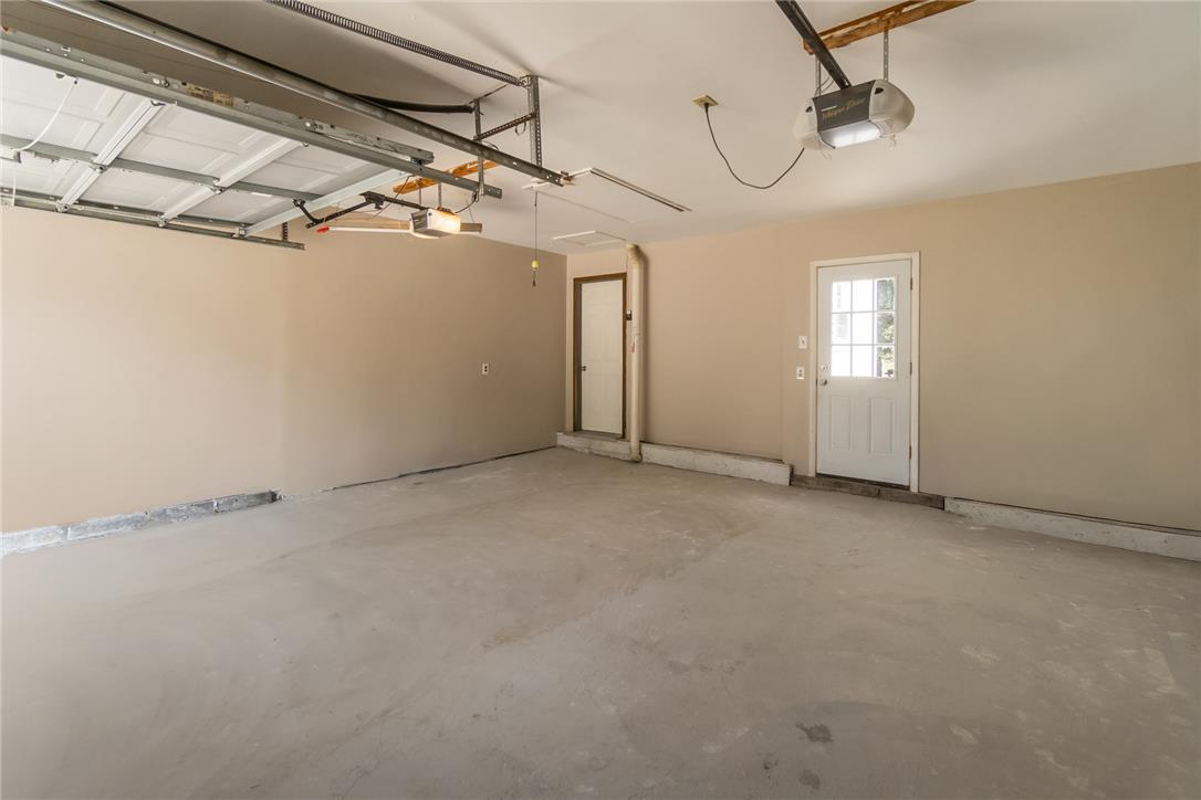 1105 Brentwood Avenue Property Photo 61
