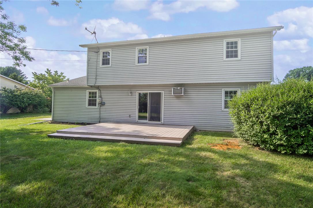 1105 Brentwood Avenue Property Photo 62