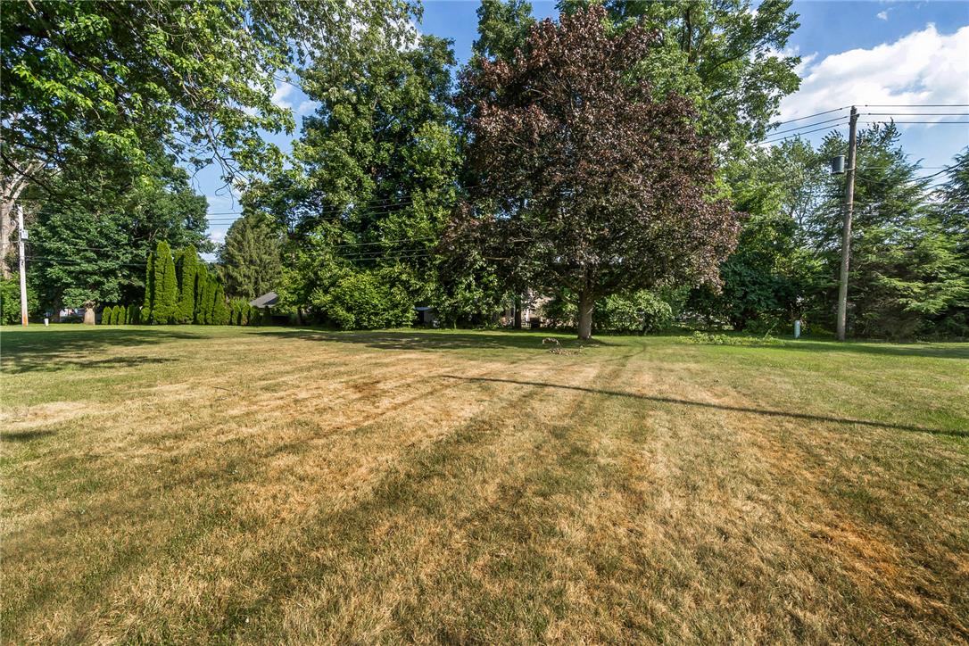 1105 Brentwood Avenue Property Photo 63