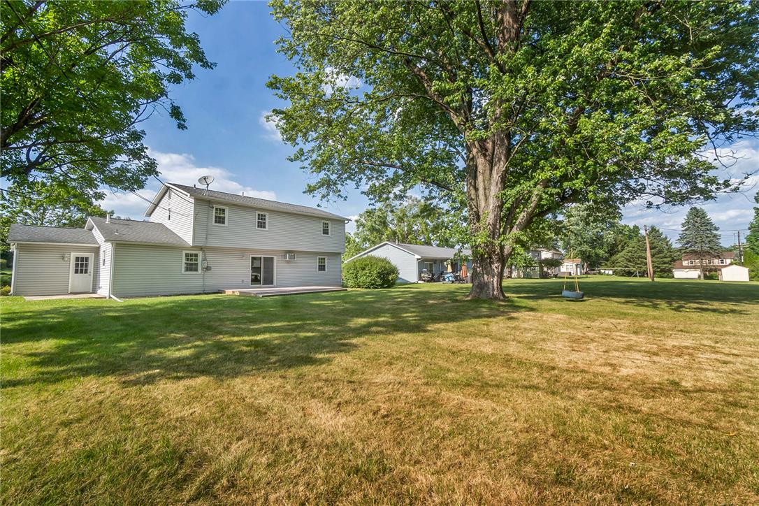 1105 Brentwood Avenue Property Photo 64