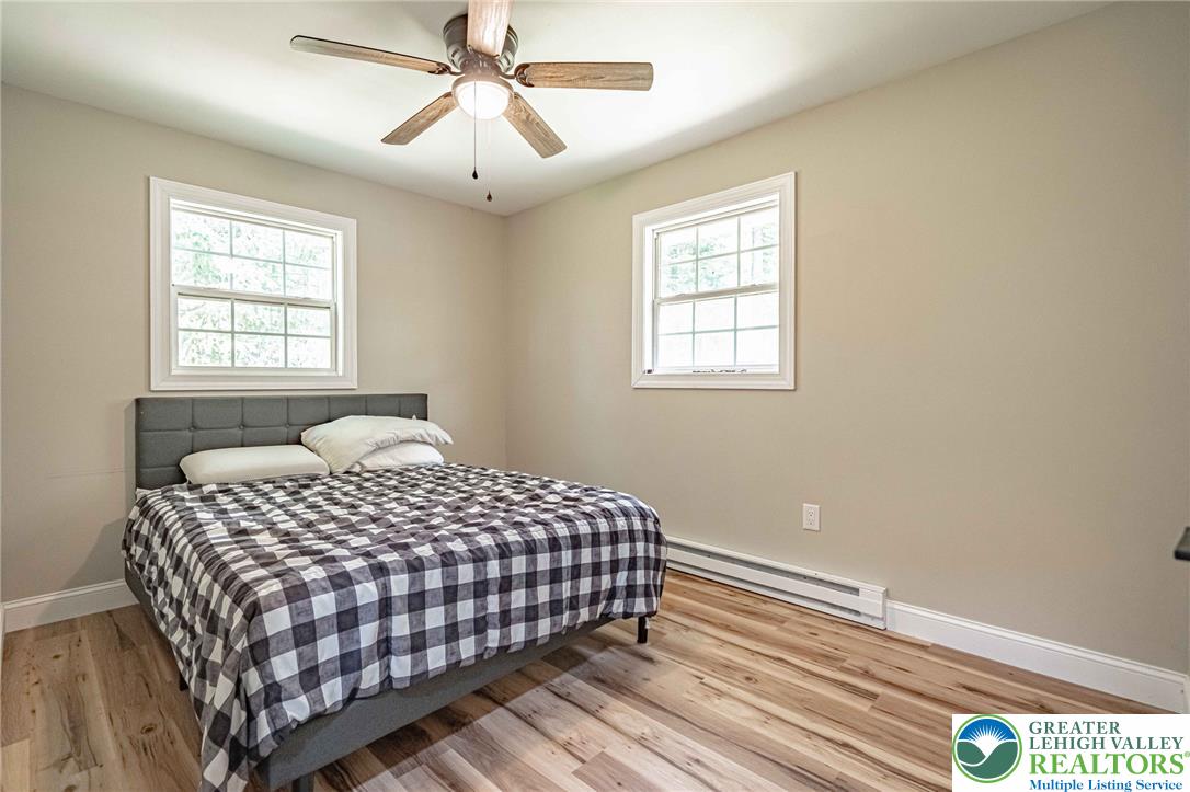 3279 Beech Ridge Drive Property Photo 10