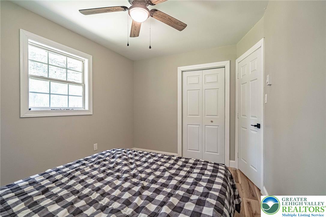 3279 Beech Ridge Drive Property Photo 11
