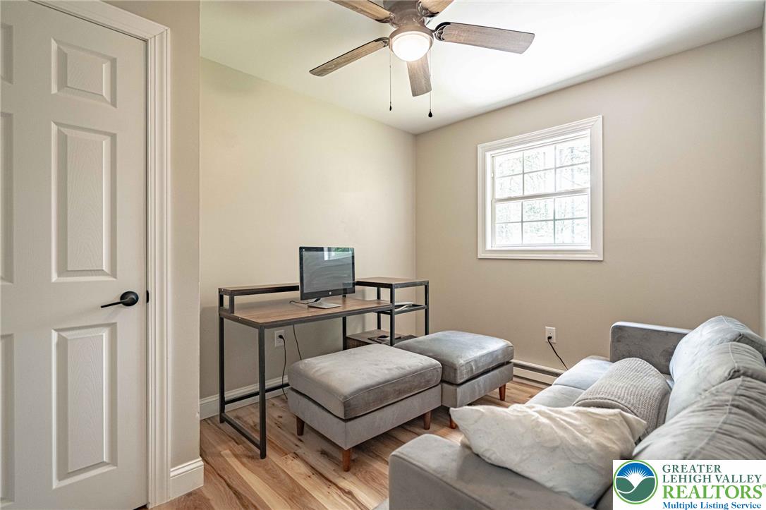 3279 Beech Ridge Drive Property Photo 12