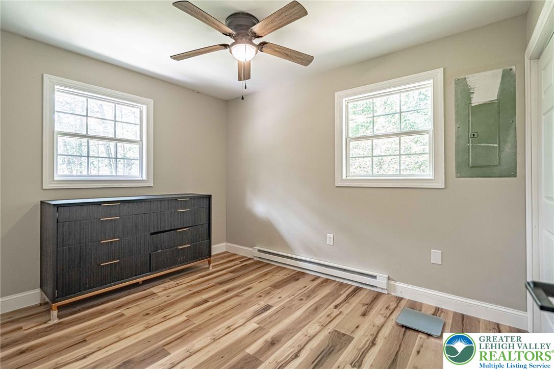 3279 Beech Ridge Drive Property Photo 14